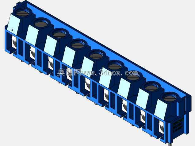 DEGSON DG360ϵ��7.5mm���ߺ����