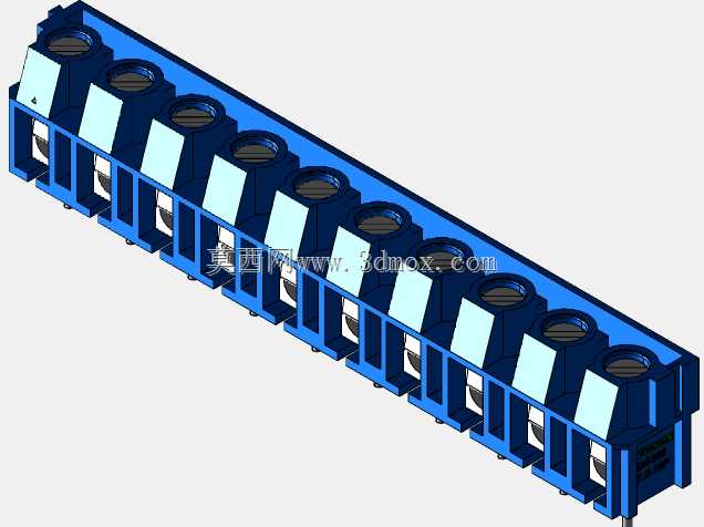 DEGSON DG360ϵ��7.5mm���ߺ����
