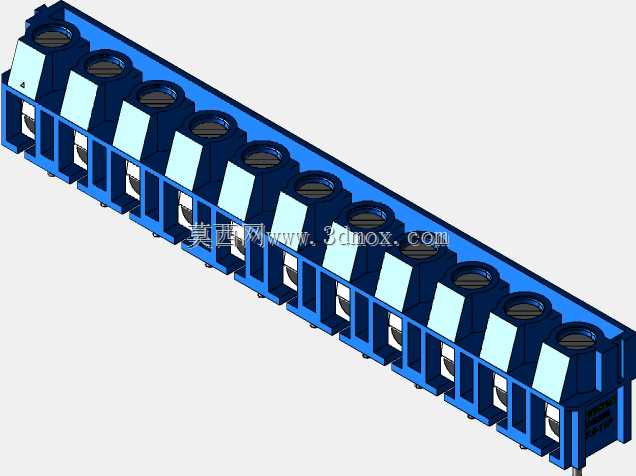 DEGSON DG360ϵ��7.5mm���ߺ����