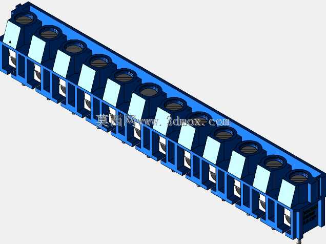 DEGSON DG360ϵ��7.5mm���ߺ����