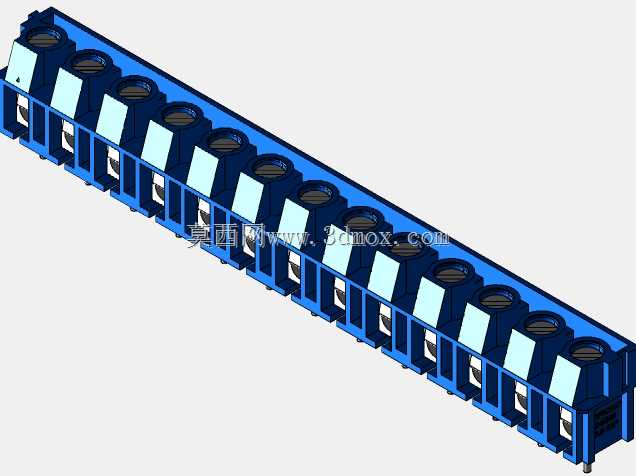 DEGSON DG360ϵ��7.5mm���ߺ����