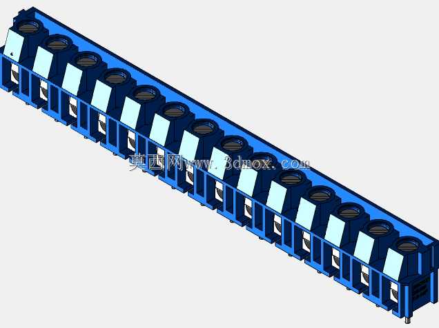 DEGSON DG360ϵ��7.5mm���ߺ����