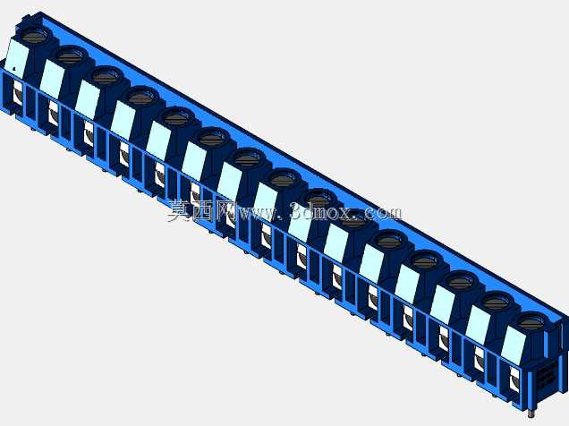 DEGSON DG360ϵ��7.5mm���ߺ����