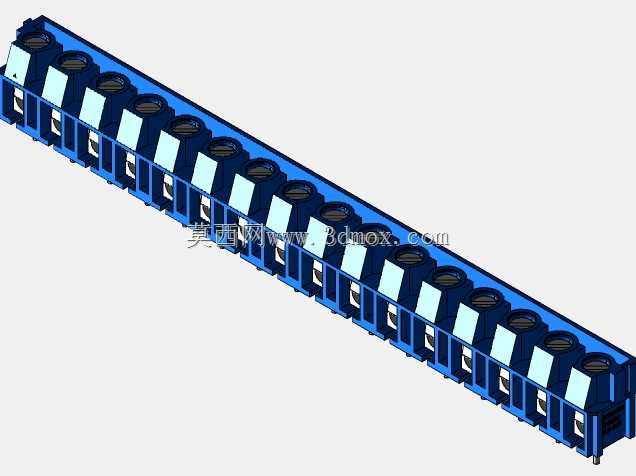 DEGSON DG360ϵ��7.5mm���ߺ����
