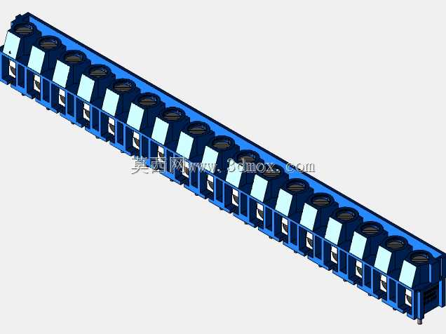 DEGSON DG360ϵ��7.5mm���ߺ����