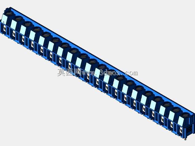 DEGSON DG360ϵ��7.5mm���ߺ����