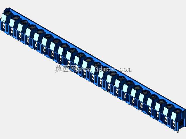 DEGSON DG360ϵ��7.5mm���ߺ����