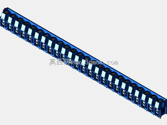 DEGSON DG360ϵ��7.5mm���ߺ����