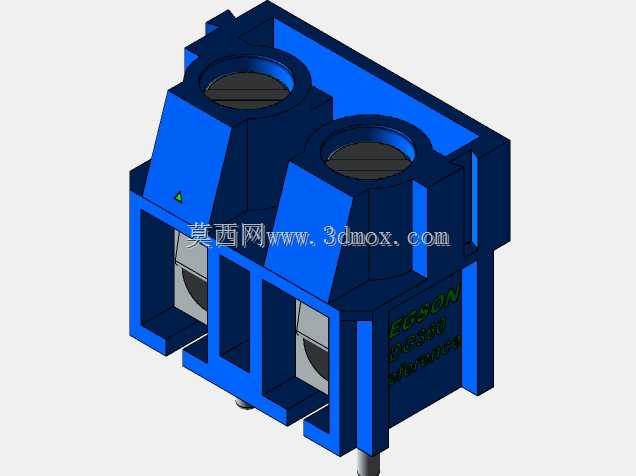 DEGSON DG360ϵ��7.5mm���ߺ����