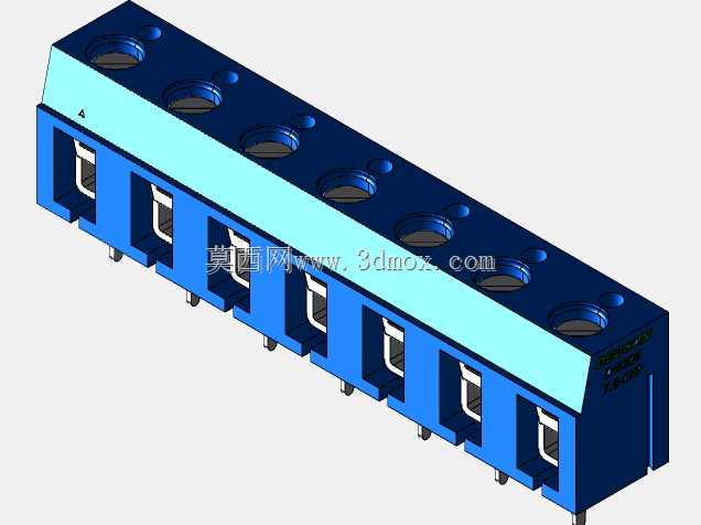 DEGSON DG305ϵ��5.0/7.5mm���ߺ����