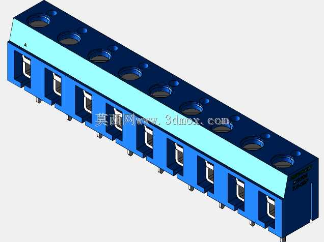 DEGSON DG305ϵ��5.0/7.5mm���ߺ����