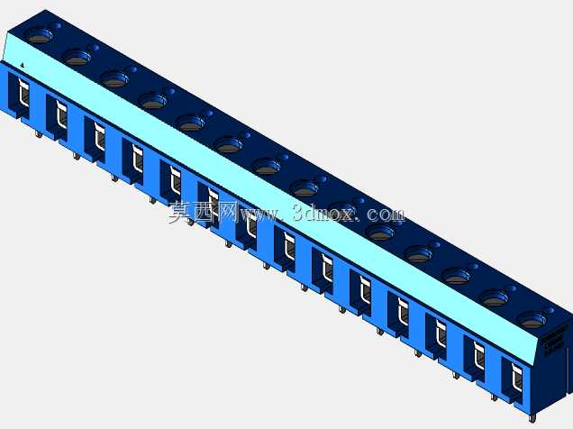 DEGSON DG305ϵ��5.0/7.5mm���ߺ����
