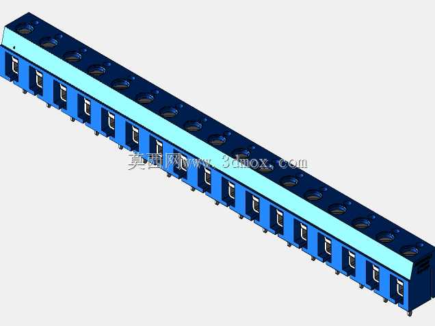 DEGSON DG305ϵ��5.0/7.5mm���ߺ����