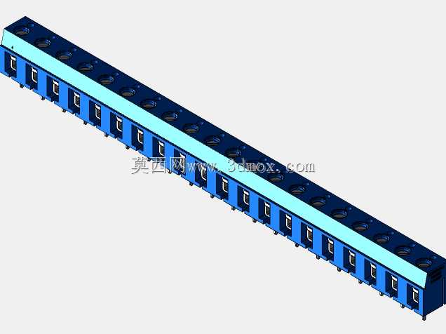DEGSON DG305ϵ��5.0/7.5mm���ߺ����