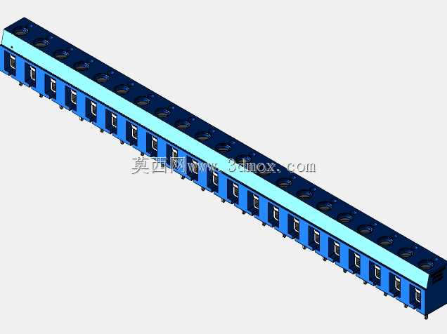 DEGSON DG305ϵ��5.0/7.5mm���ߺ����