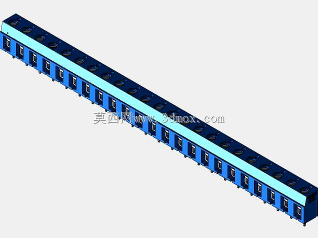 DEGSON DG305ϵ��5.0/7.5mm���ߺ����