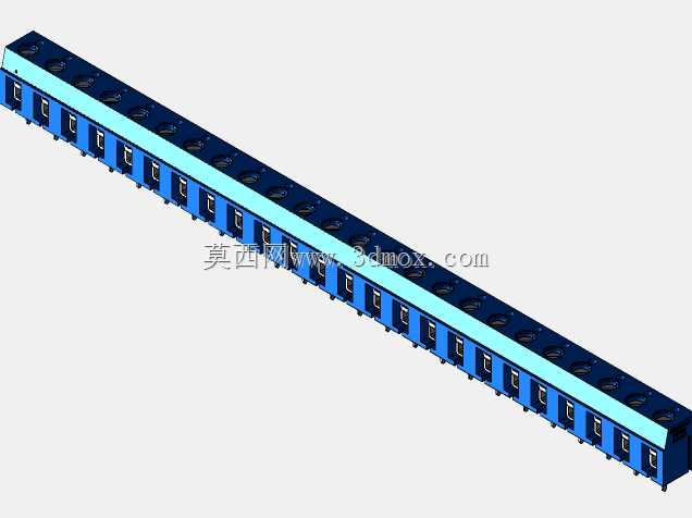 DEGSON DG305ϵ��5.0/7.5mm���ߺ����