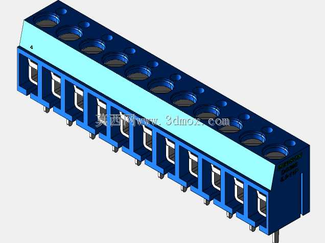 DEGSON DG305ϵ��5.0/7.5mm���ߺ����