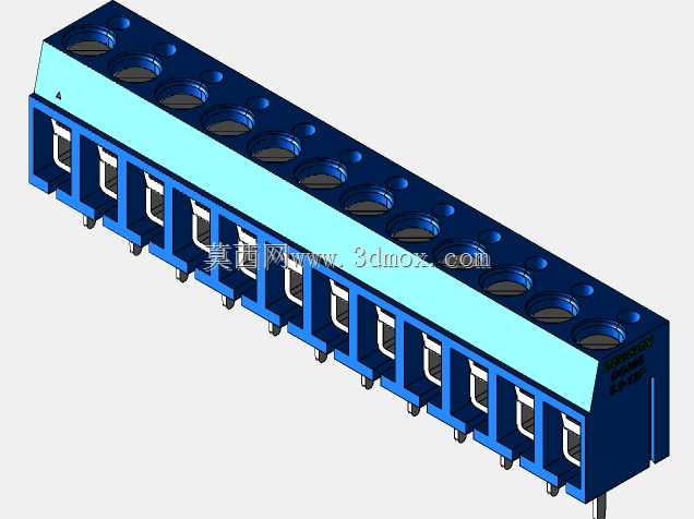 DEGSON DG305ϵ��5.0/7.5mm���ߺ����