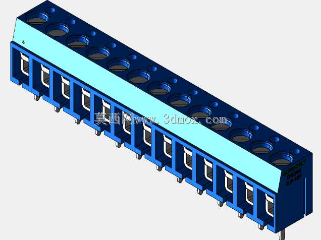 DEGSON DG305ϵ��5.0/7.5mm���ߺ����