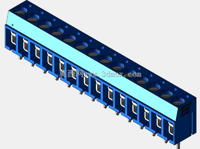 DEGSON DG305ϵ��5.0/7.5mm���ߺ����