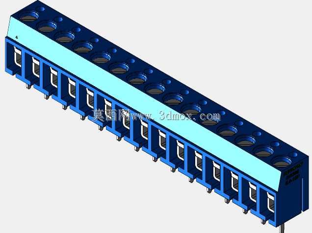 DEGSON DG305ϵ��5.0/7.5mm���ߺ����