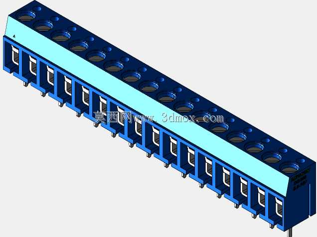 DEGSON DG305ϵ��5.0/7.5mm���ߺ����