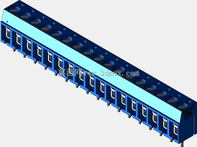 DEGSON DG305ϵ��5.0/7.5mm���ߺ����