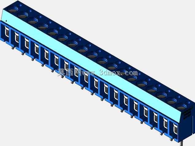 DEGSON DG305ϵ��5.0/7.5mm���ߺ����
