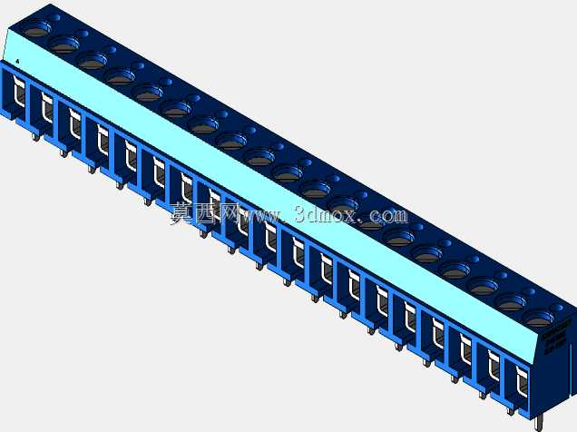 DEGSON DG305ϵ��5.0/7.5mm���ߺ����