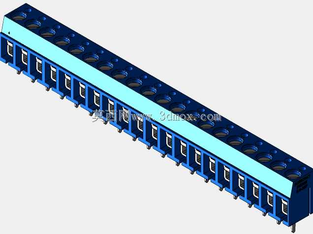 DEGSON DG305ϵ��5.0/7.5mm���ߺ����