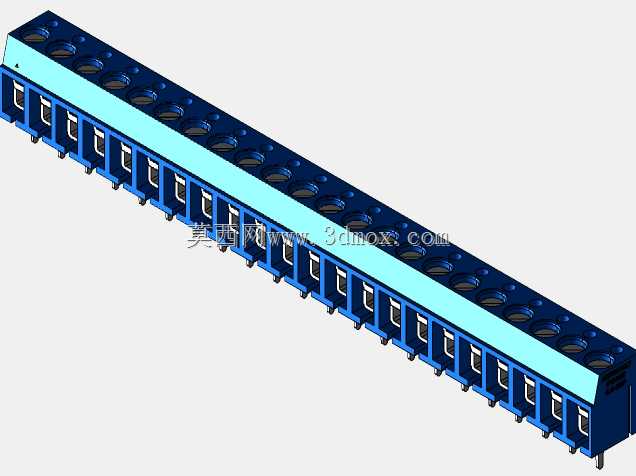 DEGSON DG305ϵ��5.0/7.5mm���ߺ����