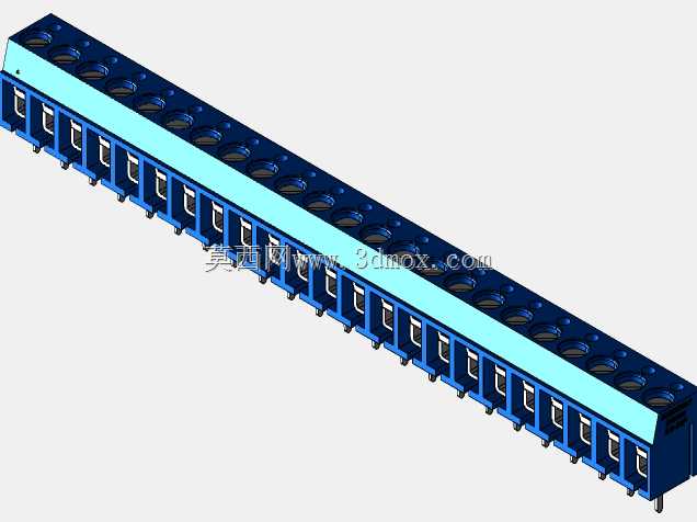 DEGSON DG305ϵ��5.0/7.5mm���ߺ����