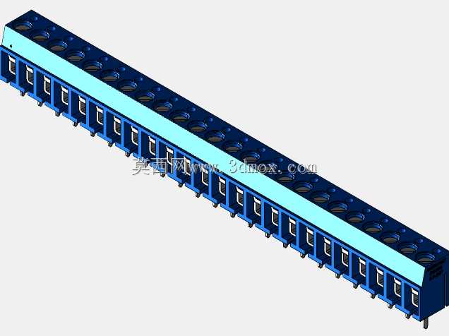 DEGSON DG305ϵ��5.0/7.5mm���ߺ����