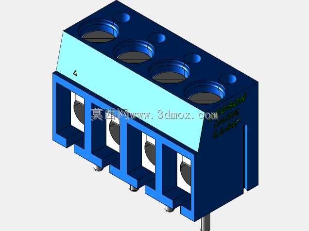DEGSON DG300ϵ��5.0/7.5mm���ߺ����
