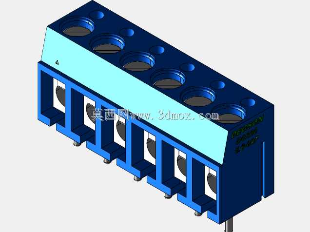 DEGSON DG300ϵ��5.0/7.5mm���ߺ����