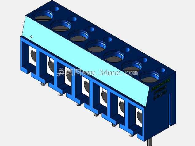 DEGSON DG300ϵ��5.0/7.5mm���ߺ����