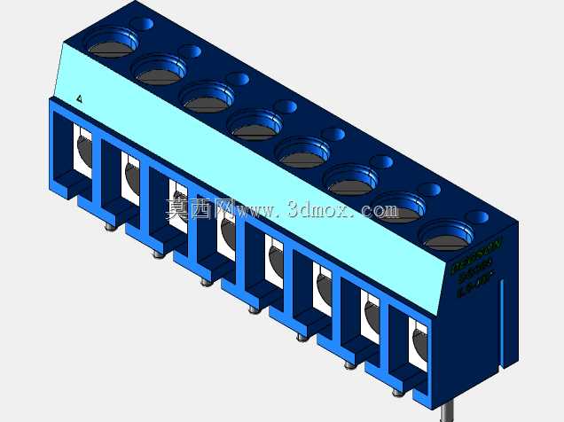 DEGSON DG300ϵ��5.0/7.5mm���ߺ����