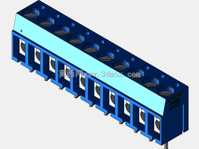 DEGSON DG300ϵ��5.0/7.5mm���ߺ����