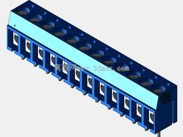 DEGSON DG300ϵ��5.0/7.5mm���ߺ����