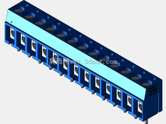 DEGSON DG300ϵ��5.0/7.5mm���ߺ����