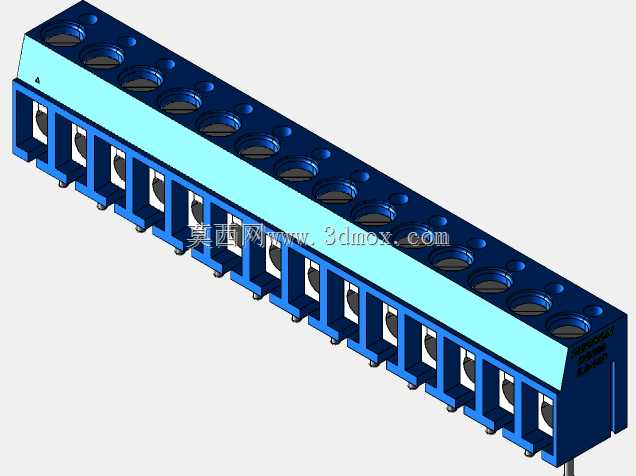 DEGSON DG300ϵ��5.0/7.5mm���ߺ����