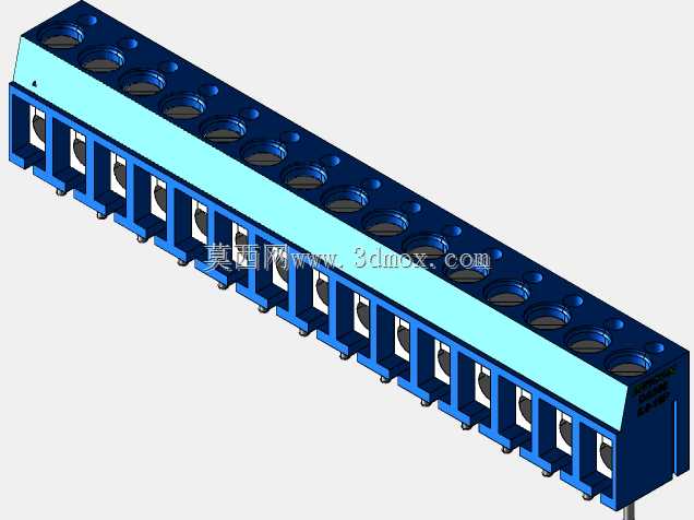 DEGSON DG300ϵ��5.0/7.5mm���ߺ����