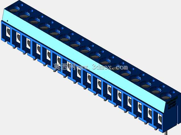 DEGSON DG300ϵ��5.0/7.5mm���ߺ����
