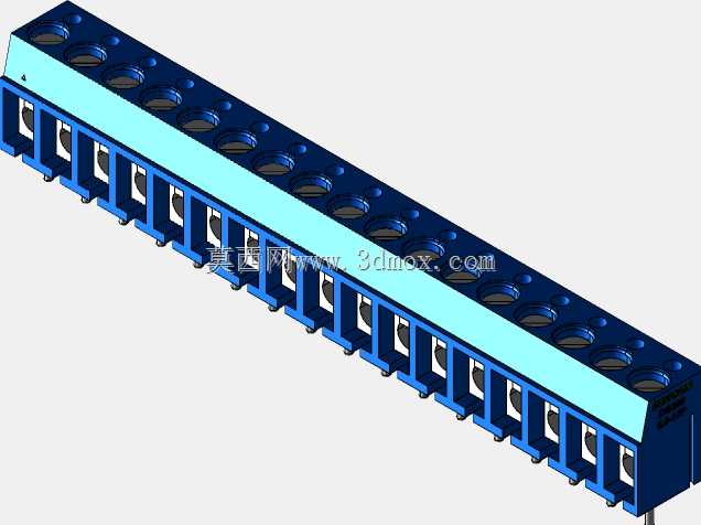 DEGSON DG300ϵ��5.0/7.5mm���ߺ����