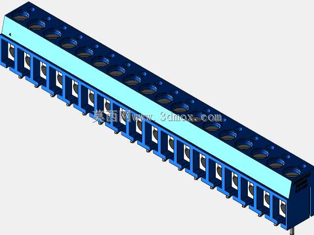 DEGSON DG300ϵ��5.0/7.5mm���ߺ����