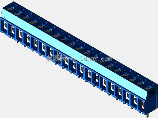 DEGSON DG300ϵ��5.0/7.5mm���ߺ����