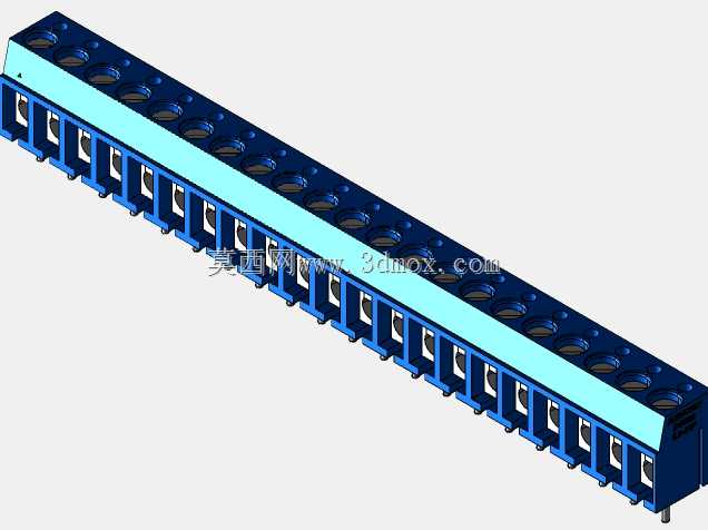 DEGSON DG300ϵ��5.0/7.5mm���ߺ����