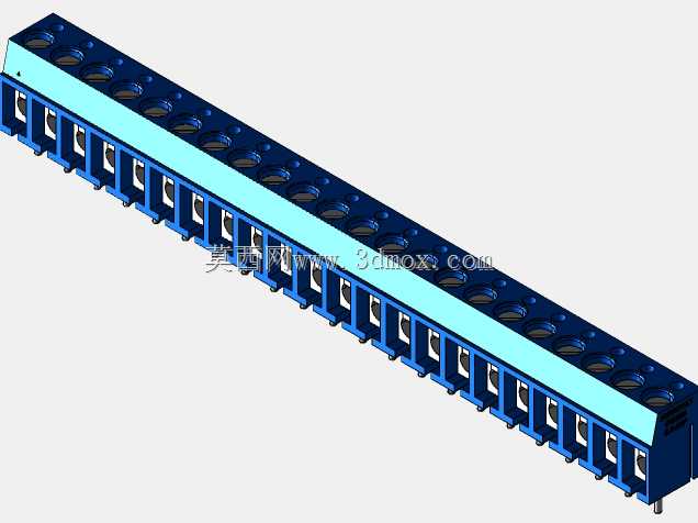 DEGSON DG300ϵ��5.0/7.5mm���ߺ����