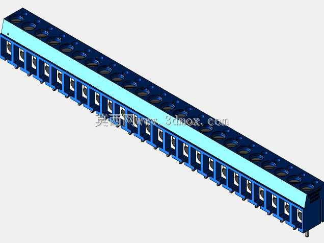 DEGSON DG300ϵ��5.0/7.5mm���ߺ����